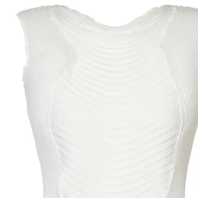 ISSEY MIYAKE SS24T