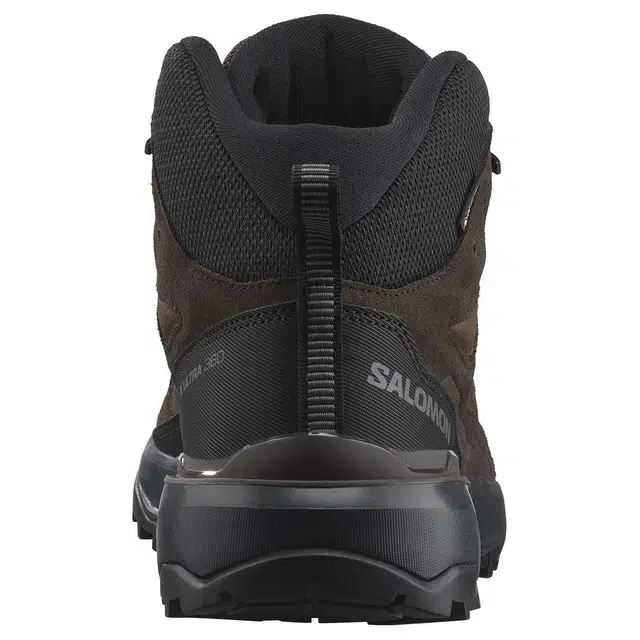 SALOMON X ULTRA 360