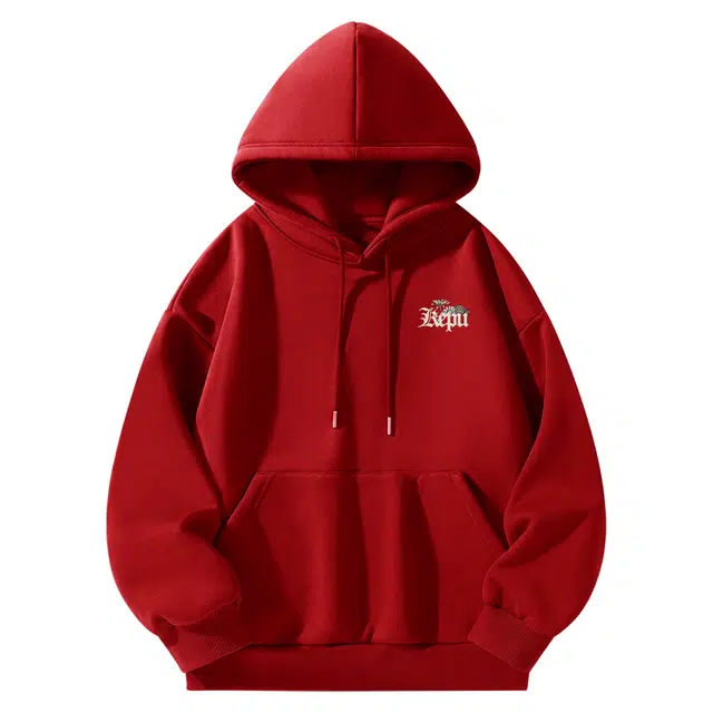 kepu