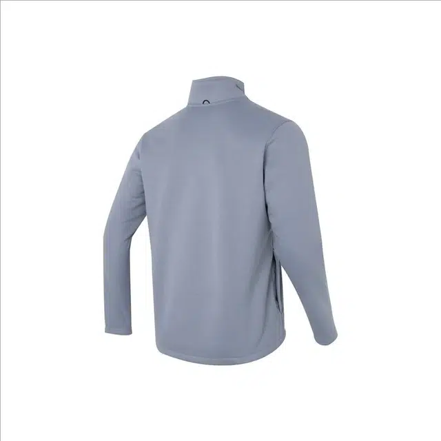 Under Armour logo