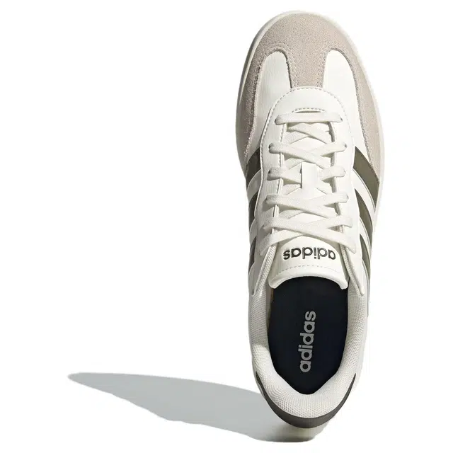adidas BARREDA