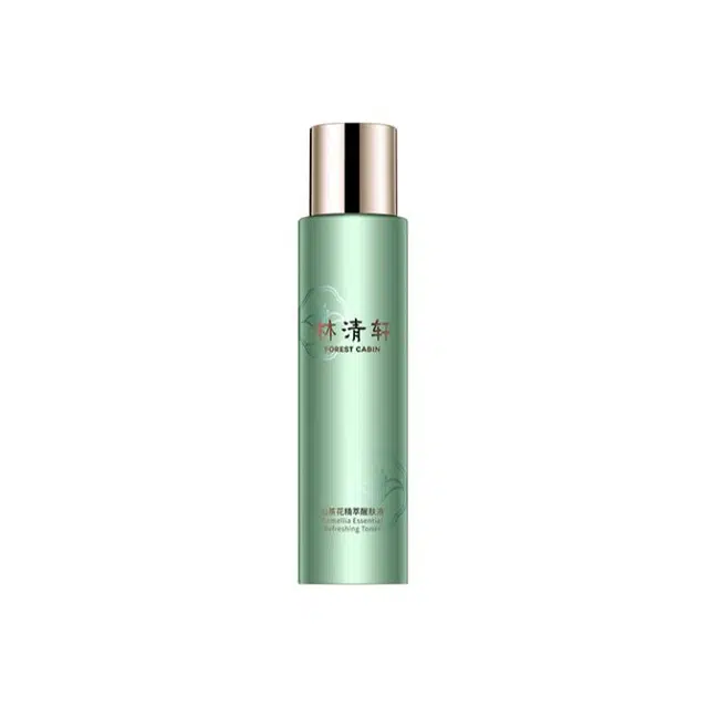 200ml