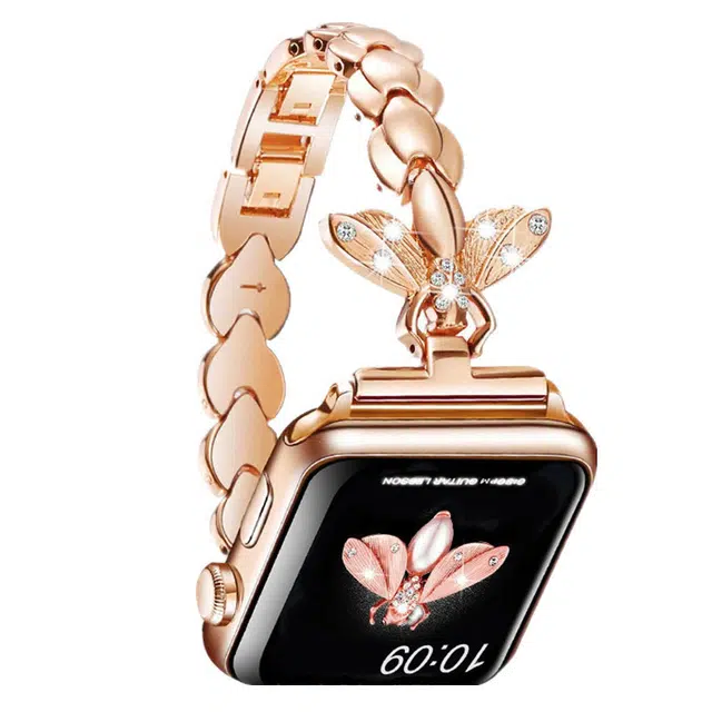 applewatch9iwatch87654SE