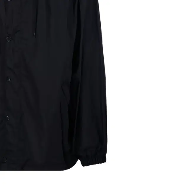 Balenciaga Logo