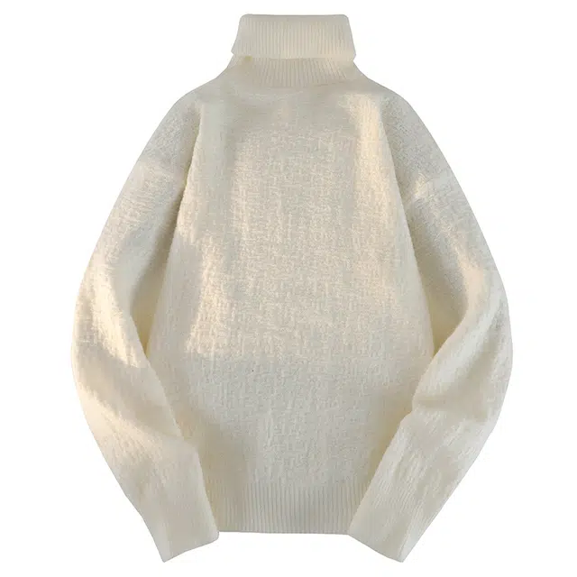 BODY GLOVE
