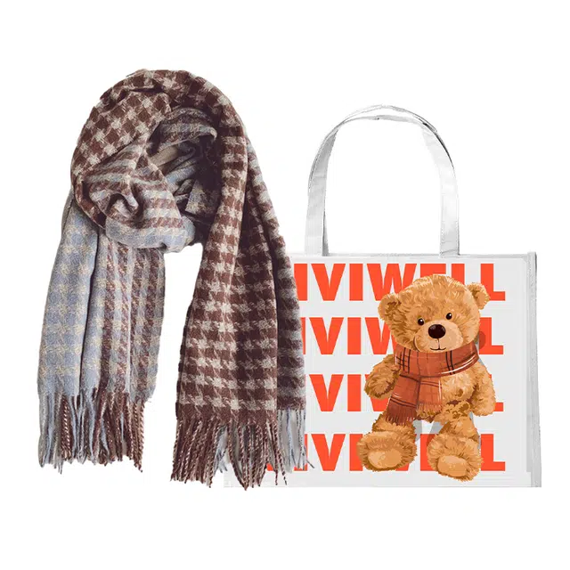 VIVIWELL