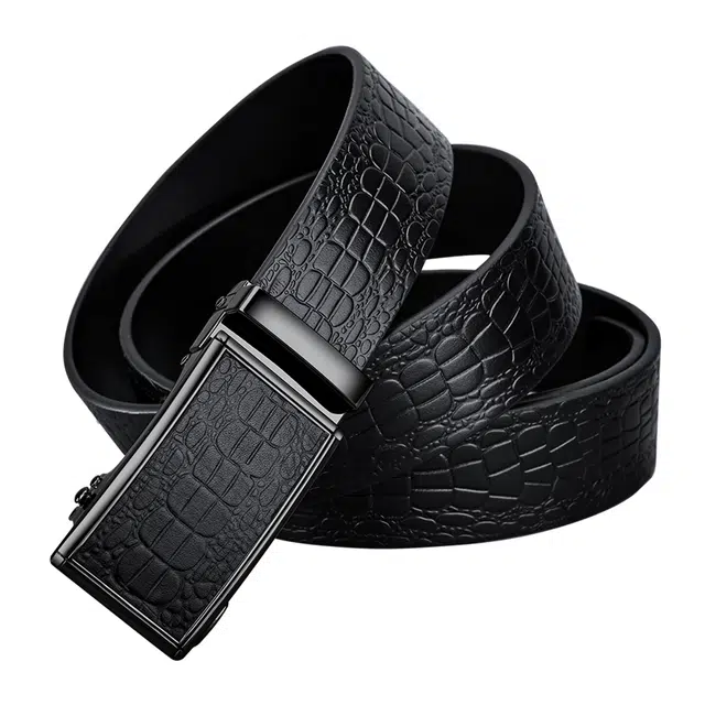 WilliamPOLO 3.5cm