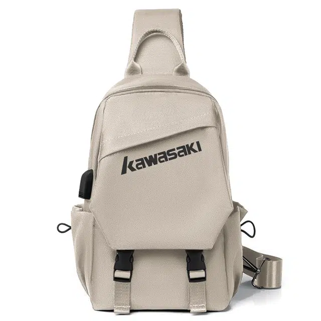 Kawasaki