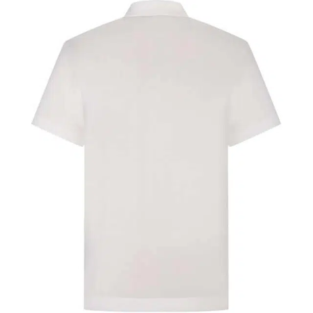K-BOXING Polo