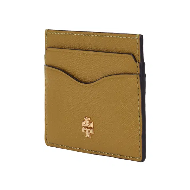 TORY BURCH Emerson