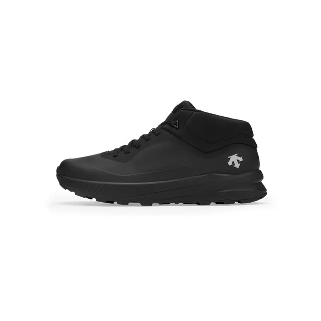 DESCENTE DUALIS GORE-TEX