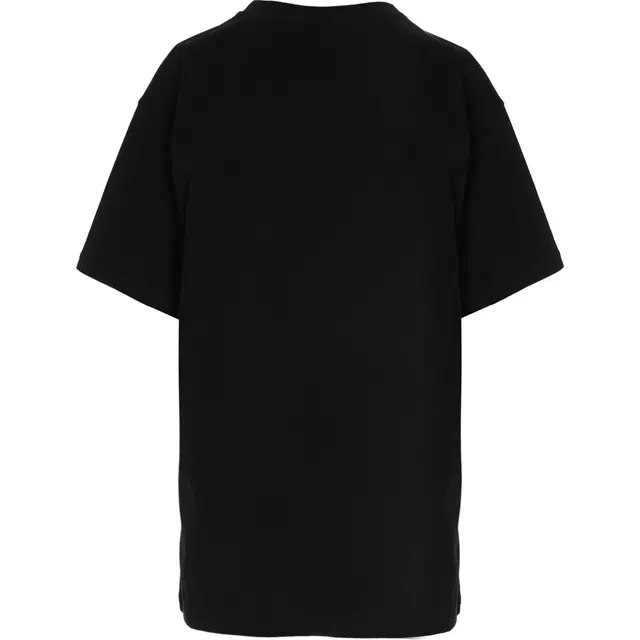 MOSCHINO FW22 T