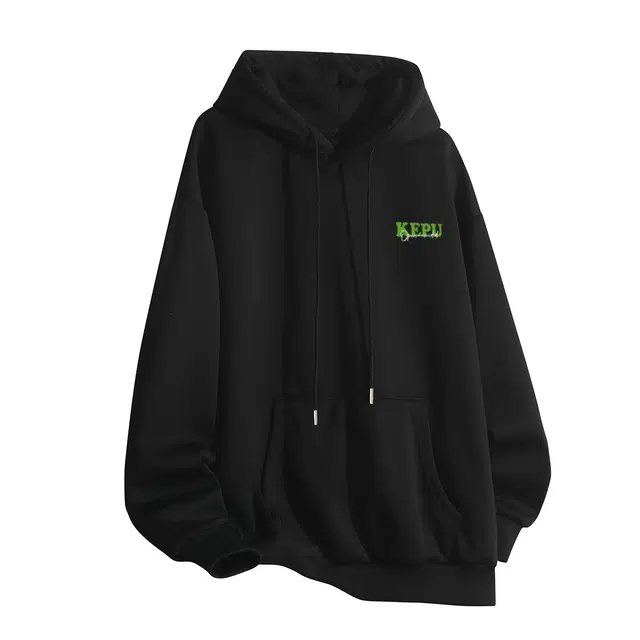 kepu