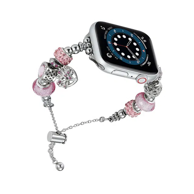 apple watch8iWatch7654SEUltra