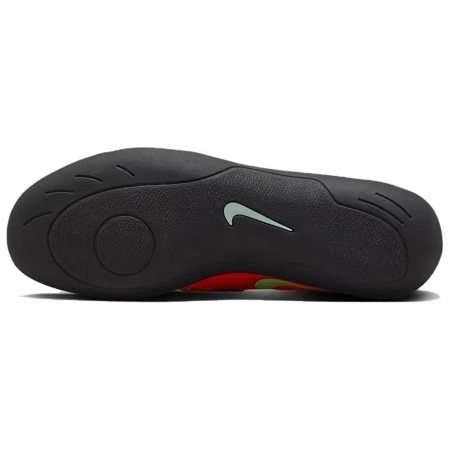 Nike Zoom Rival SD 2