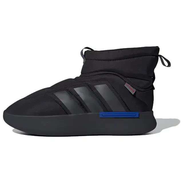 adidas ADIPUFF MID