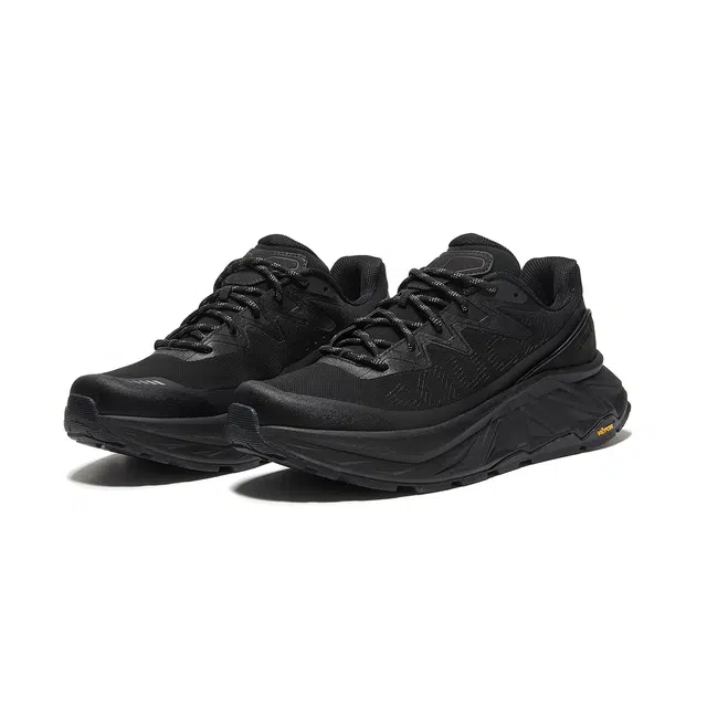 Saucony TRIGON ULTRA