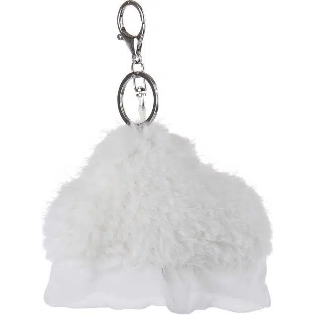 APRICOT LAMB 10cm