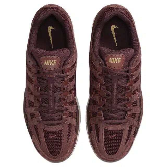 Nike P-6000 SE