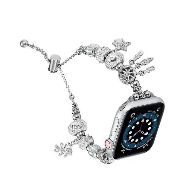 apple watch8iWatch7654SEUltra
