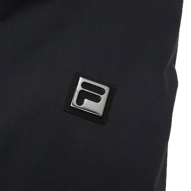 FILA logo