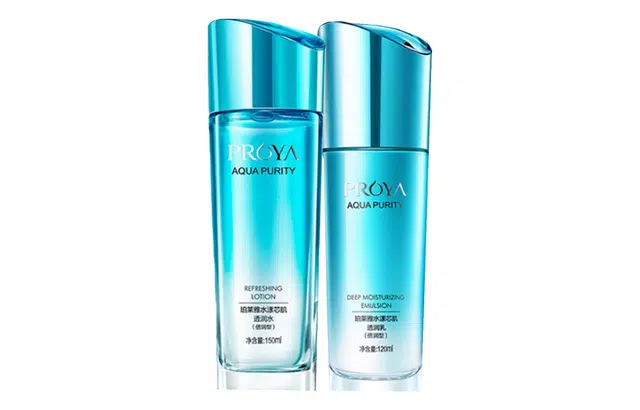 120ml+150ml