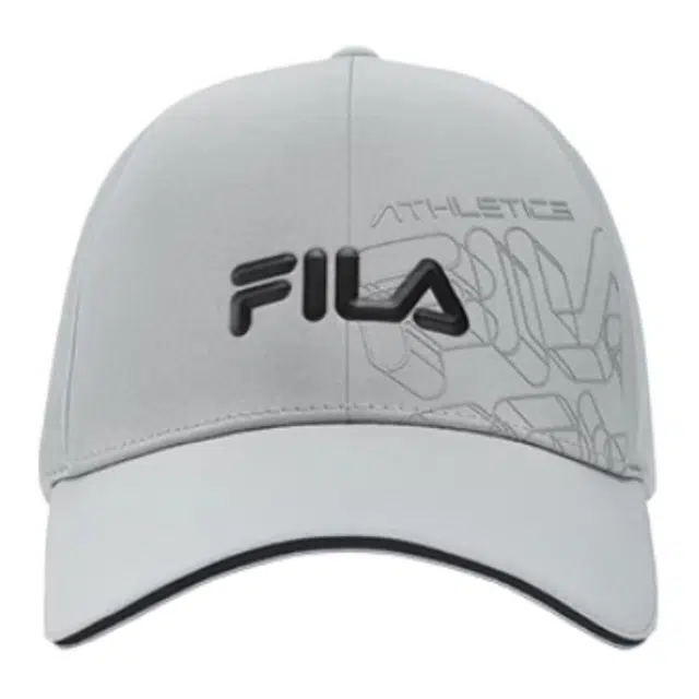 FILA