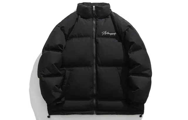 magmode