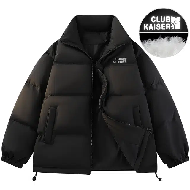 KAISER 3M