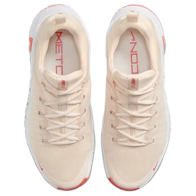 Nike Free Metcon 6