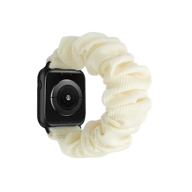 AOMN B-113 iWatch s10