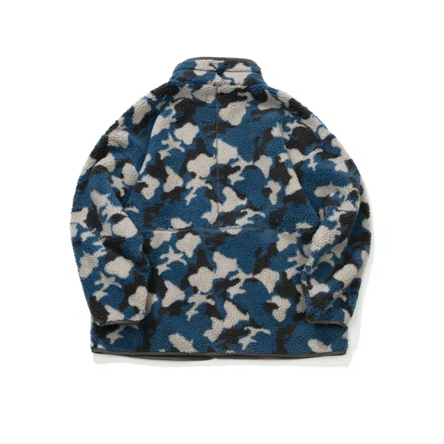 nautica white sail logo