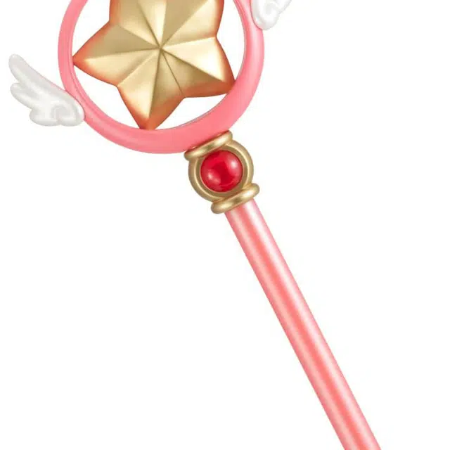 FURYU