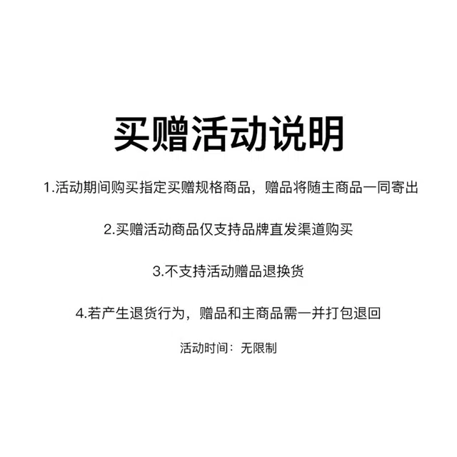 冰淇淋与鲸 学院风经典纯色针织衫宽松温柔休闲长袖衬衫收腰高腰短款百褶裙裙装套装 女款