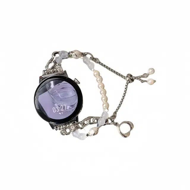 wepro gt4gt3GT5watch4pro