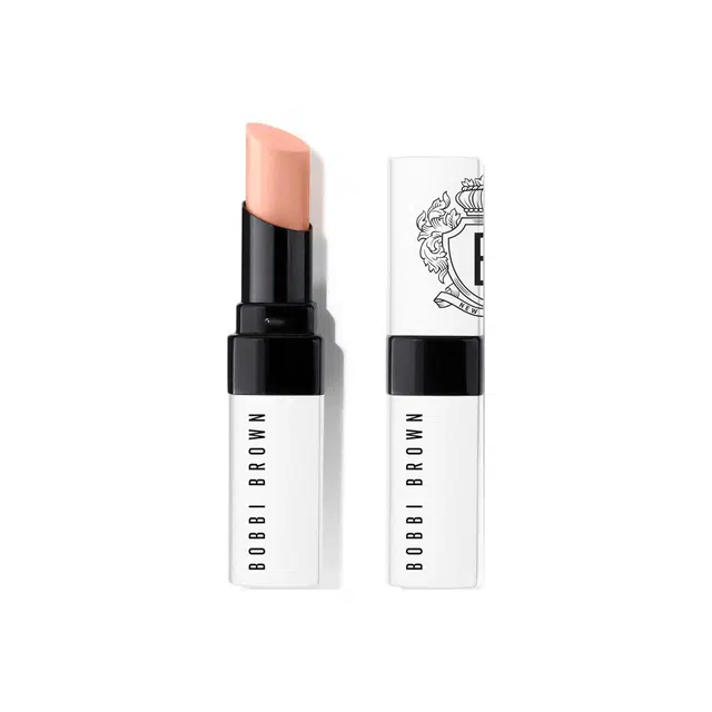 BOBBI BROWN 2.3g