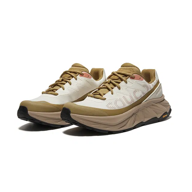 Saucony TRIGON ULTRA