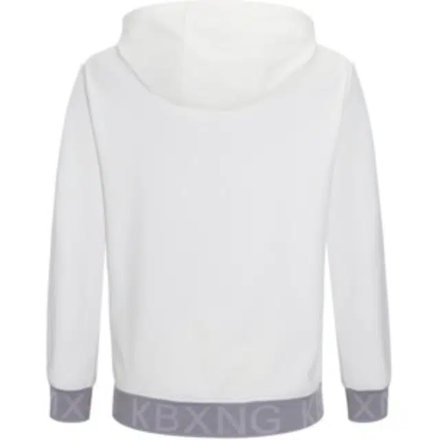 K-BOXING