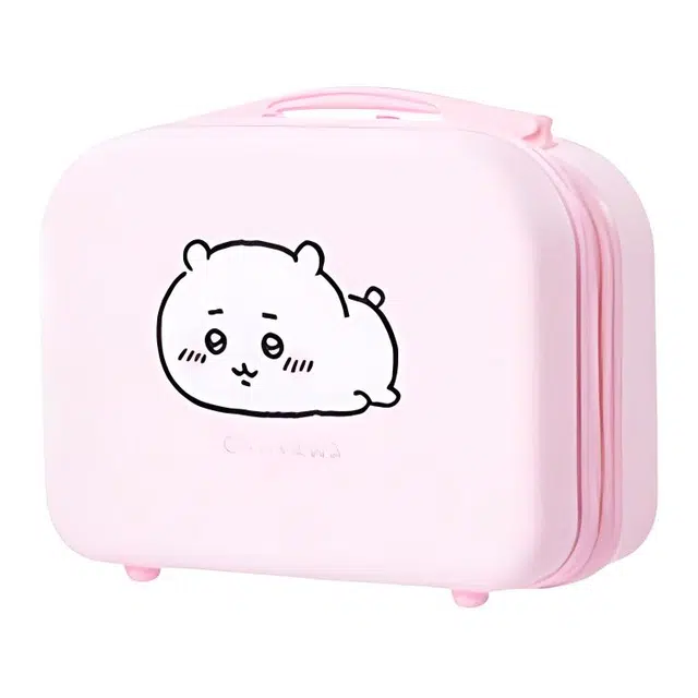 MINISO