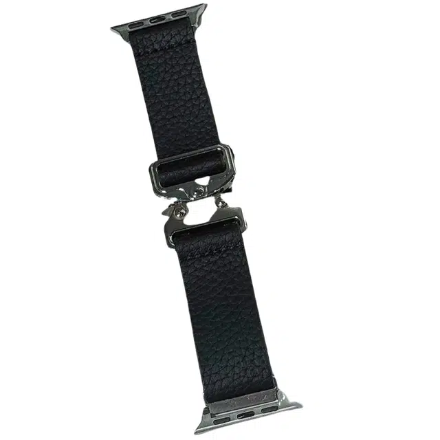 Antey iwatch s10s98765432Ultra2se