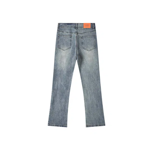 GEOFFREY B. SMALL cleanfit