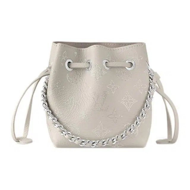 LOUIS VUITTON Bella Pico