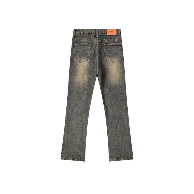 GEOFFREY B. SMALL cleanfit