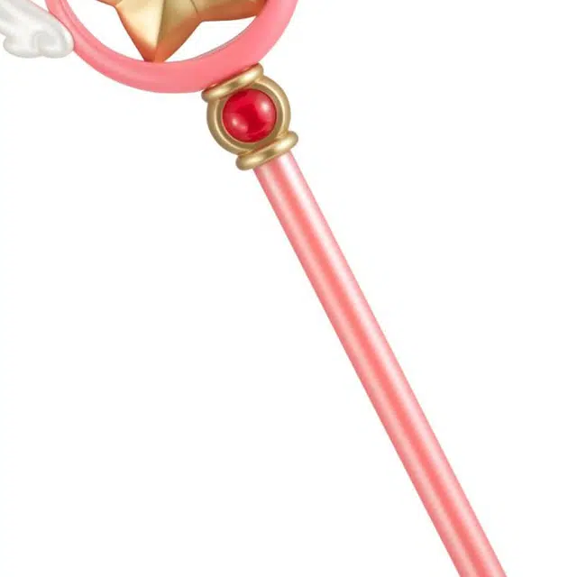 FURYU