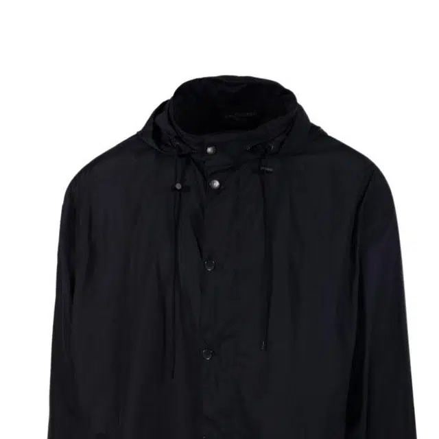 Balenciaga Logo
