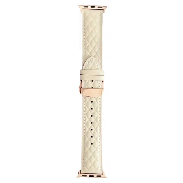 NCFCK Apple watchS9S8SES7S6S5S4S3
