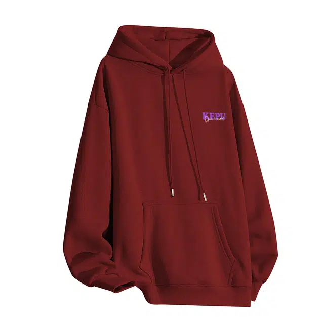 kepu