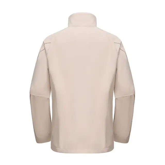 DECATHLON x CN Sailing 300 Beige