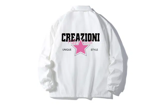 CREAZIONI LA FANTASIA E MOBILE logo