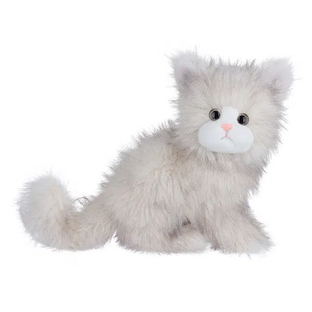 APRICOT LAMB 26cm